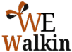 wewalkin.shop